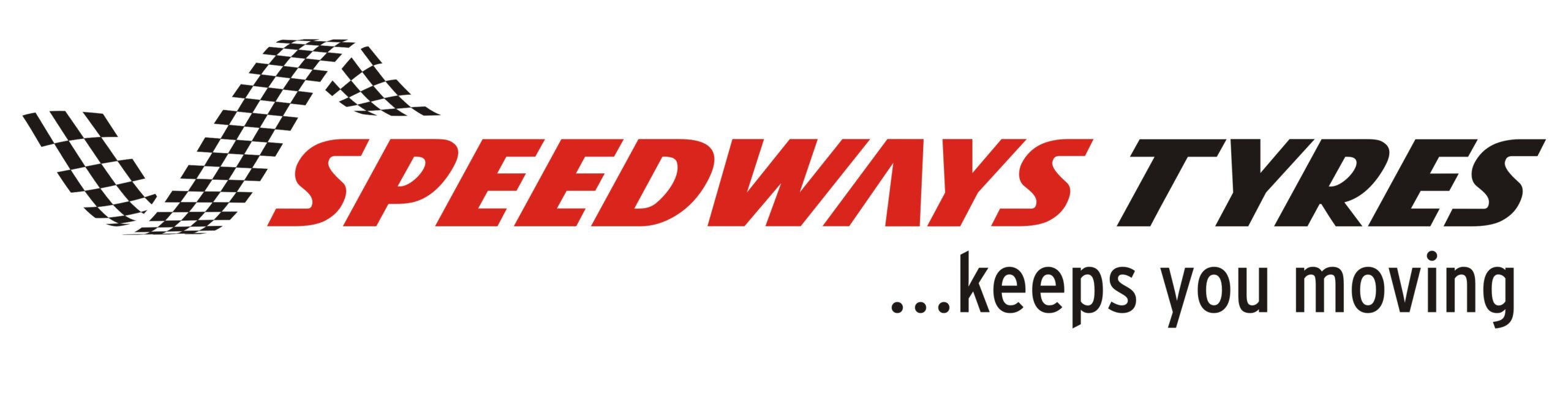Speedways